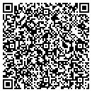 QR code with Grove Street Station contacts