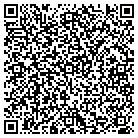 QR code with Baker Financial Service contacts