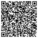 QR code with French Connection contacts