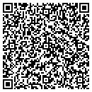 QR code with Sub-King Pizza contacts