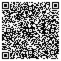 QR code with Wishman Productions contacts