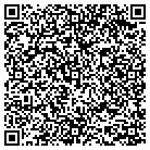 QR code with Secaucus Emergency Management contacts