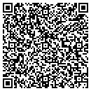 QR code with Bandlock Corp contacts