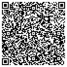 QR code with Internet Services Cafe contacts