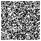 QR code with Smith Carol Fagan Msw Acsw contacts