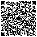 QR code with Re New Restoration & Mntnc contacts