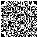 QR code with Richard G Wiwi & Co contacts