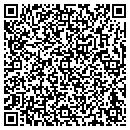 QR code with Soda Club USA contacts