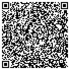 QR code with Rough Magic Productions contacts
