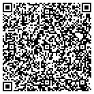 QR code with Rough Magic Productions contacts