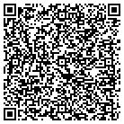 QR code with Larry Mac Farland's Refrigeration contacts