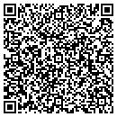 QR code with Deli Stop contacts