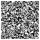 QR code with Peter W Latimer Law Offices contacts