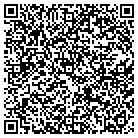 QR code with Flo Fitness Systems Bayonne contacts
