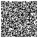 QR code with Dundee Station contacts