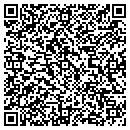 QR code with Al Karam Corp contacts