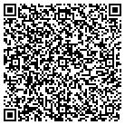 QR code with James E Cleary & Assoc Inc contacts