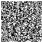 QR code with Uncle Mikes Homemade Ice Cream contacts