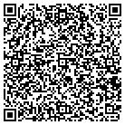 QR code with Sea Tow Philidelphia contacts