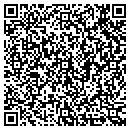 QR code with Blake Blake & KATZ contacts