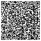 QR code with Center For Family Resources contacts