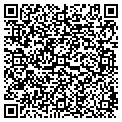 QR code with Fixt contacts