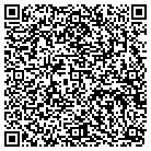 QR code with Stewart Transcription contacts