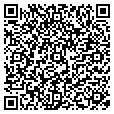 QR code with Biocon Inc contacts