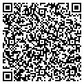 QR code with UPS Store contacts