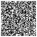 QR code with Saint Clares Hospital Inc contacts