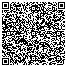 QR code with Industrial Cleaning Service contacts