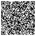 QR code with Sanchez Mm Assocs contacts