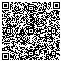 QR code with Jersey Oil contacts