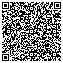 QR code with LMC Data Inc contacts