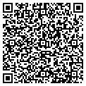 QR code with Radio Shack contacts