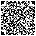 QR code with J & C Craft Inc contacts