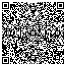 QR code with Kellys Touch Cleaning Service contacts