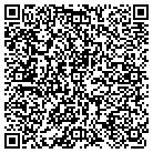 QR code with Apex Medical Billing Center contacts