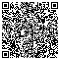 QR code with Berkeley Seafood contacts