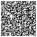 QR code with Remax Signature Properties Gre contacts