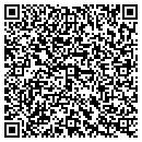 QR code with Chubb Securities Corp contacts