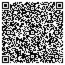 QR code with Pro Form Soccer contacts