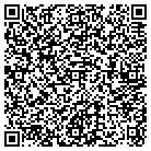 QR code with Pivotal Comm Solution LLC contacts