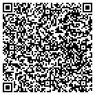 QR code with Little Ferry Self Storage contacts