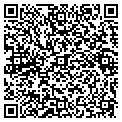 QR code with Ryder contacts
