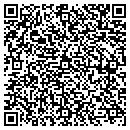 QR code with Lasting Images contacts