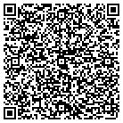 QR code with Audubon Cesco Swimming Pool contacts