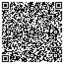 QR code with Mail Boxes Etc contacts