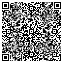 QR code with Excalibur Brokerage Agengy contacts