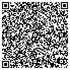 QR code with Linden Electric Wholesalers contacts